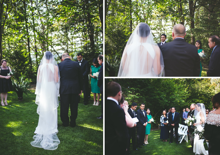 079-weddingphotographer